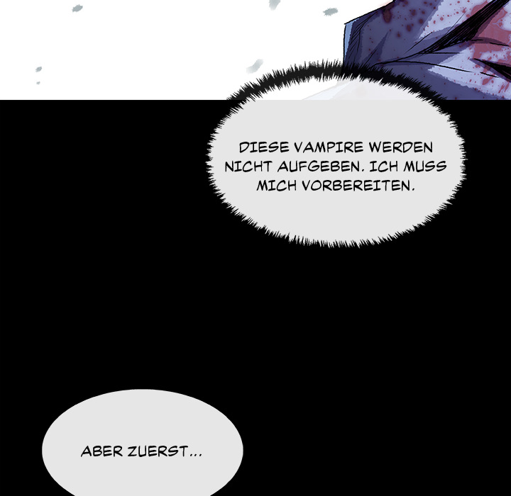Blutklinge - episode 28 - 112