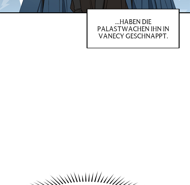 Diesmal ändere ich mein Schicksal - episode 11 - 37