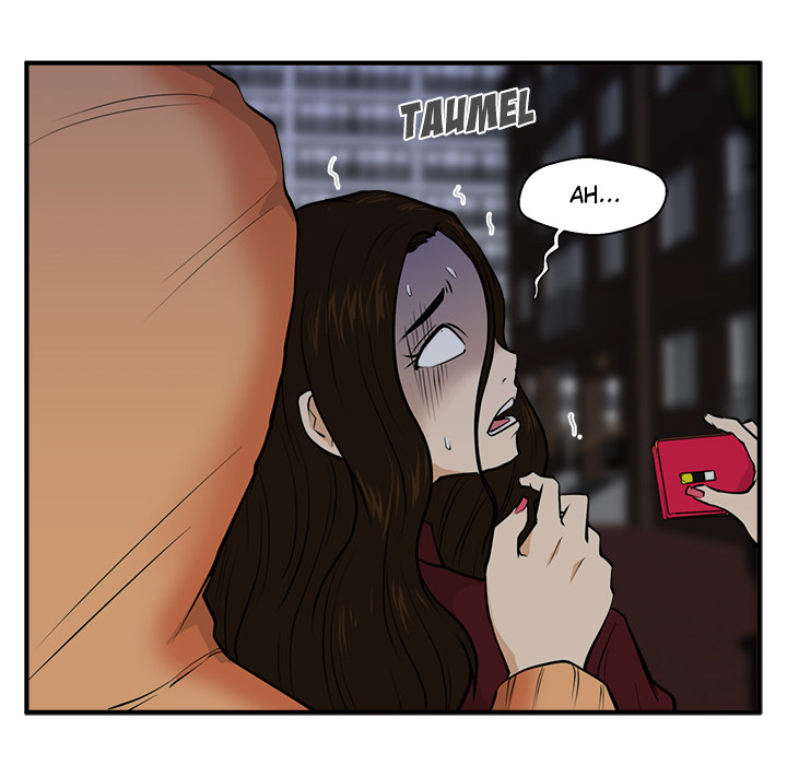 Los geht´s Mr. Kang! - episode 34 - 82