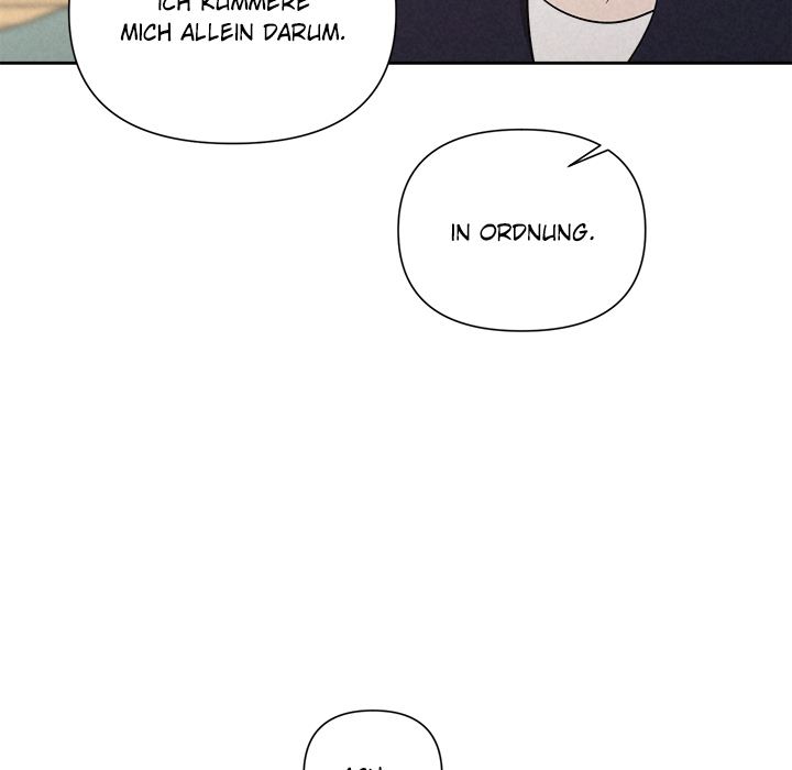 Erdrückende Nacht - episode 10 - 69