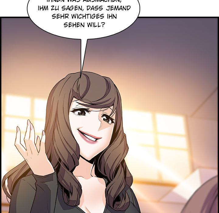 Es ist kompliziert - episode 54 - 19