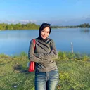 @its_elmareta