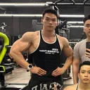 @chris.h1688