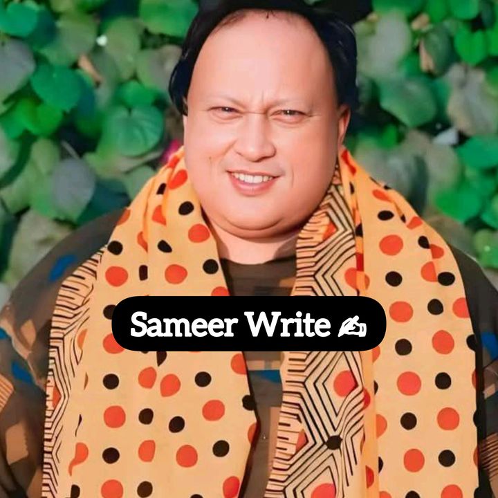 Sameer Write ✍️ - original sound