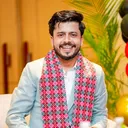 @arjunbhusalofficial