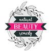natural.beauty.re8