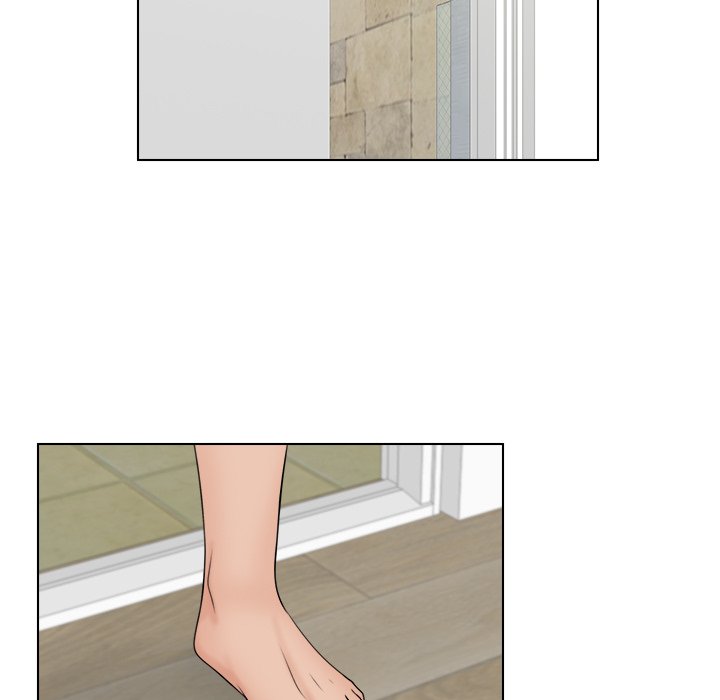 My Girlfriend and My Slave - episode 21 - 4