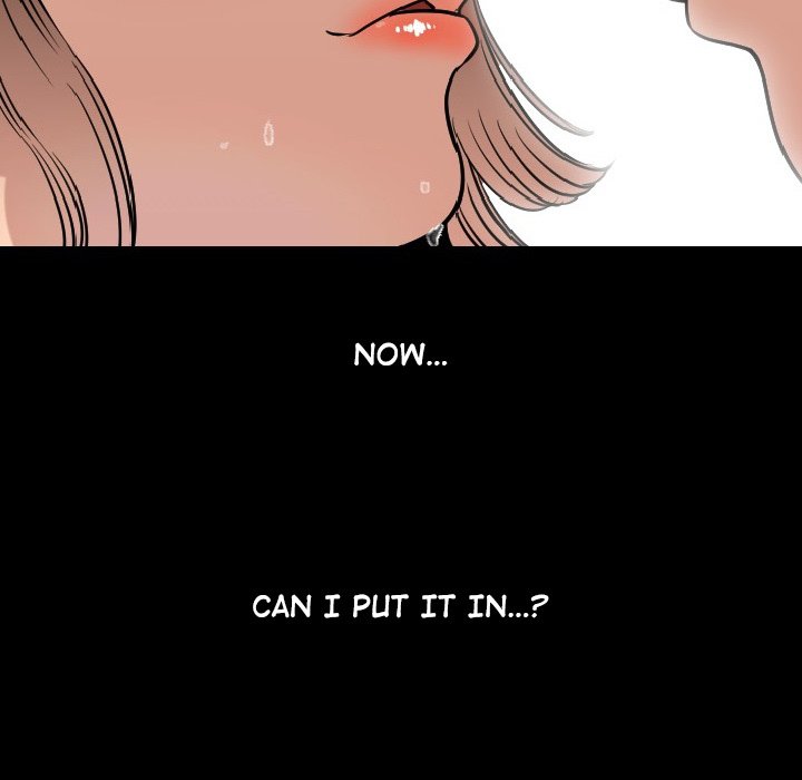 My Body - episode 6 - 9