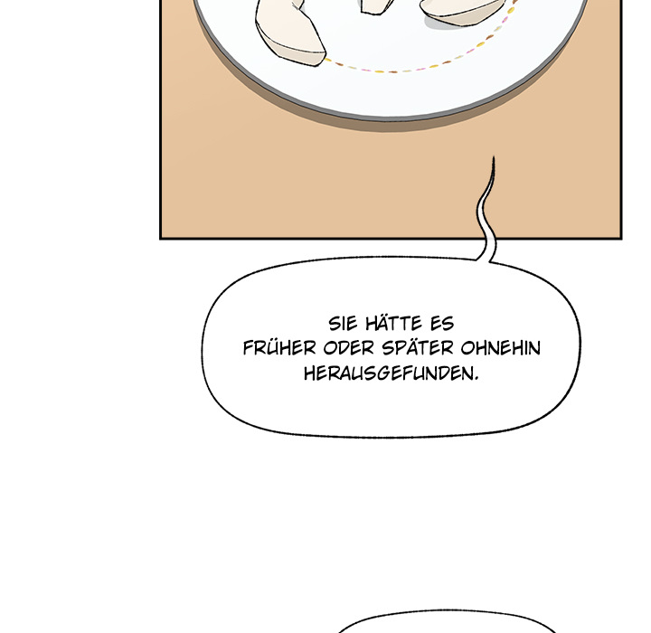 Wachmann der Hypnose - episode 51 - 33