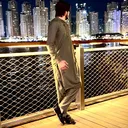 @umairking3323