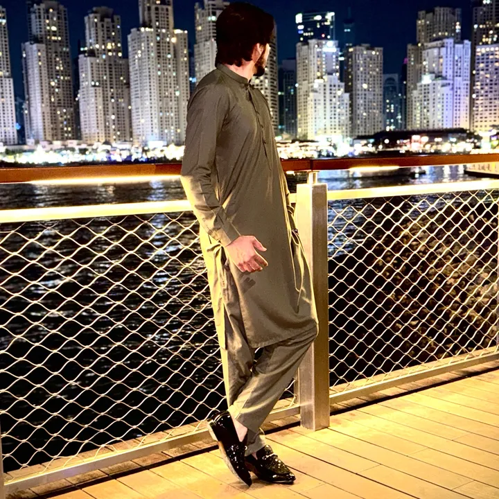 @umairking3323