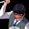 sad_sin