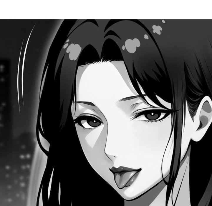 Workaholic Gangster - episode 21 - 183