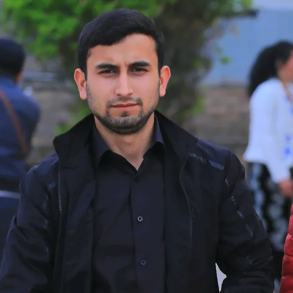 @asad_6996