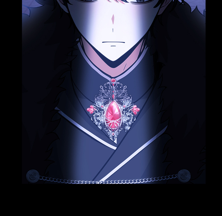 Drachenaura - episode 24 - 149
