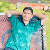 jansher6060