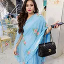 @143laila1