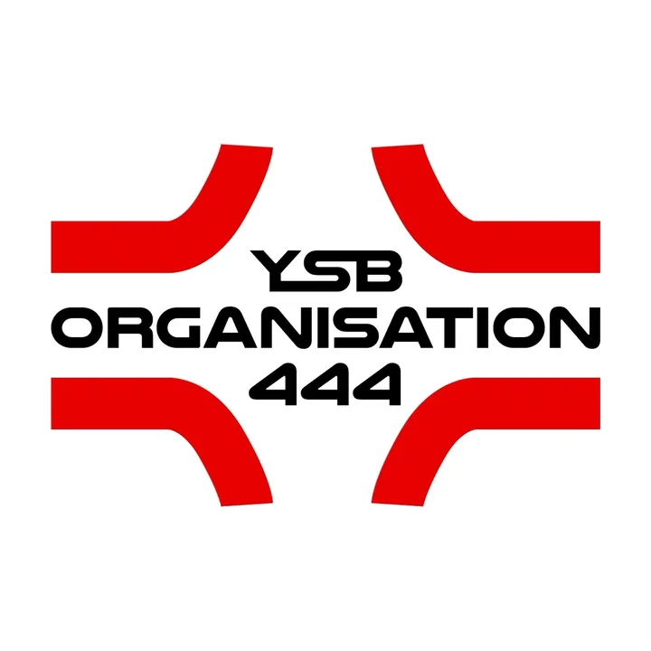 ysborganisation444