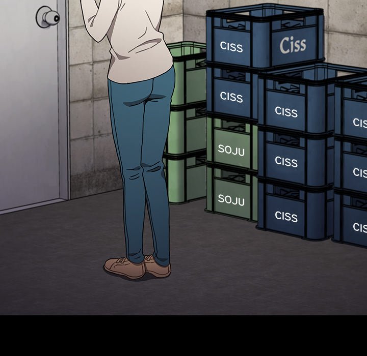 The Late-Bloomers - episode 16 - 18