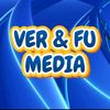 verfu.media