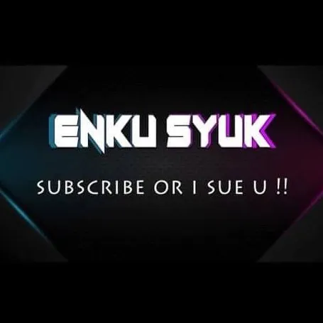 enku_syuk