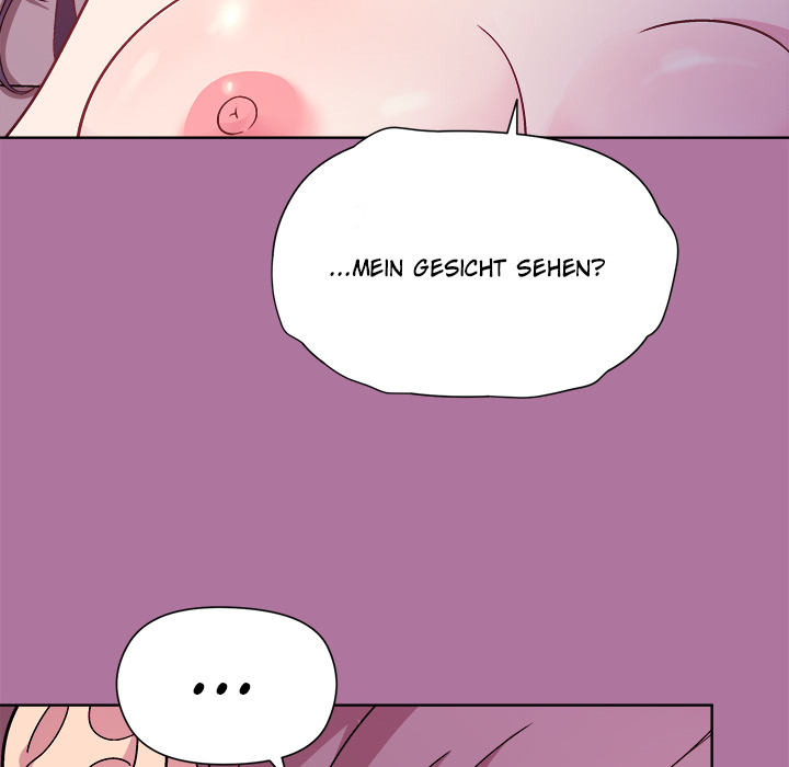 Spielkollegen - episode 7 - 7