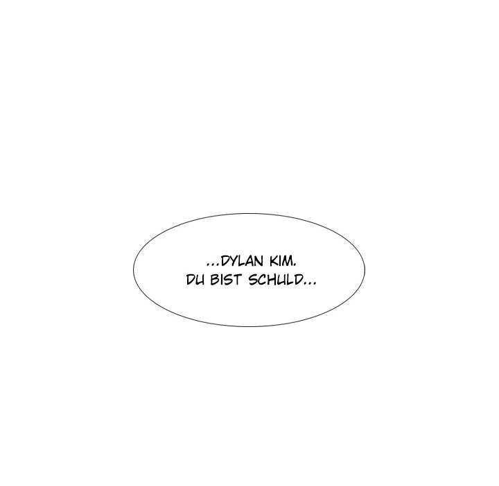 Freunde - episode 16 - 131