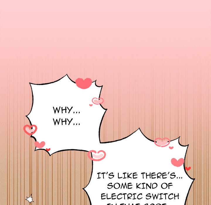 Shattered Ties - episode 4 - 157