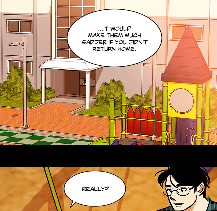 Snowman - episode 45 - 39