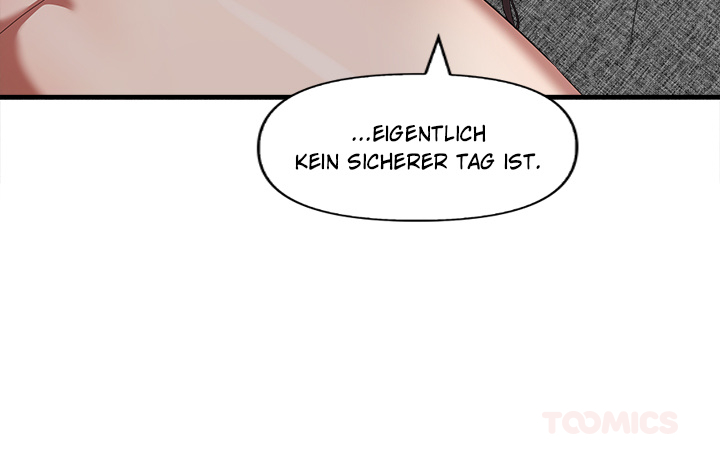Besessen - episode 18 - 122