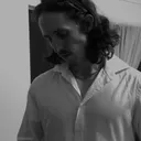 @dannloock