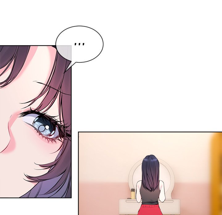 I Want You! - episode 9 - 48