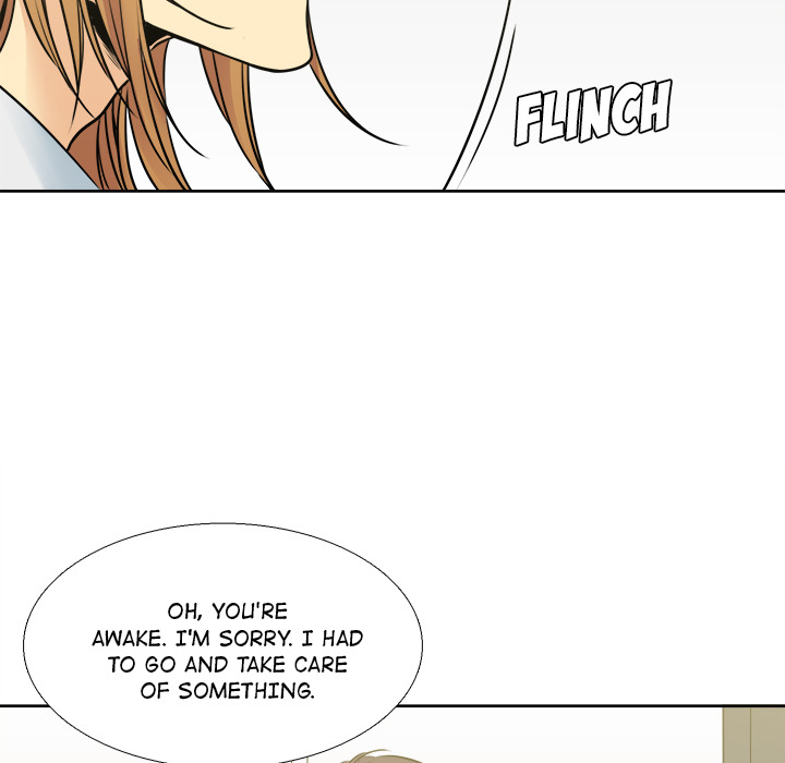 Ink Flower - episode 13 - 88