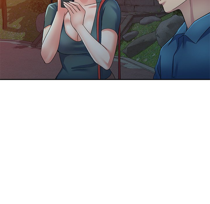 Sweet Angels - episode 12 - 139