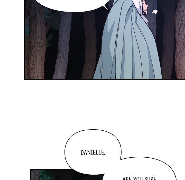 The Princess's Guard - episode 18 - 65