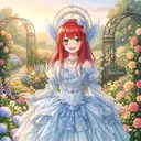 @anggun_countryhumans_2k