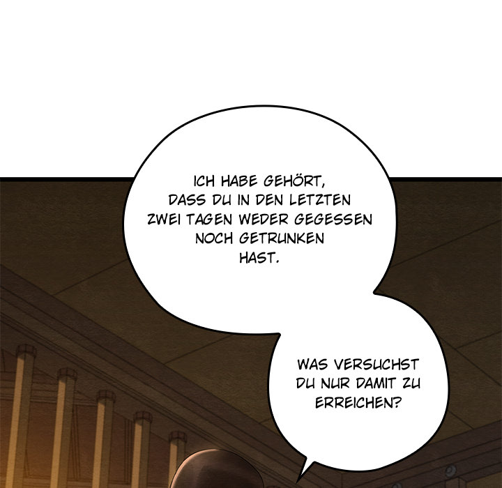 Meister in Intimität - episode 38 - 63