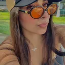 @hanadynaime