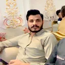 @itefaqahmed