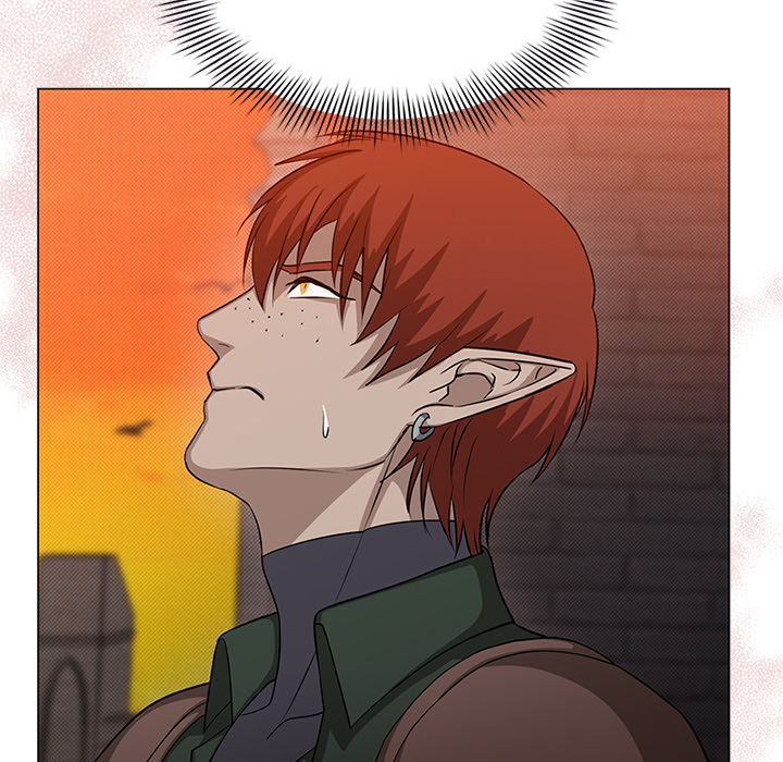 Blutmond - episode 21 - 5