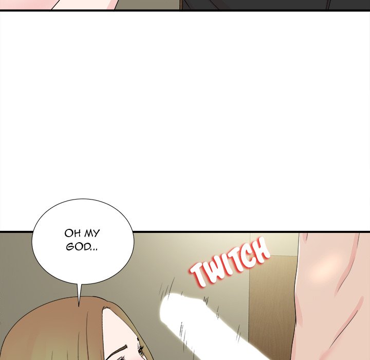 The Secret Friend - episode 69 - 57