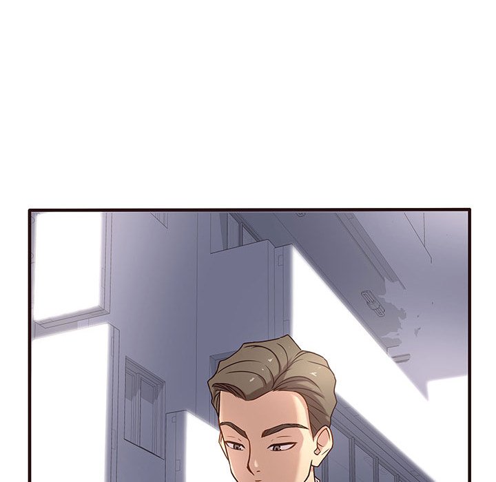 Stupid Love - episode 1 - 18