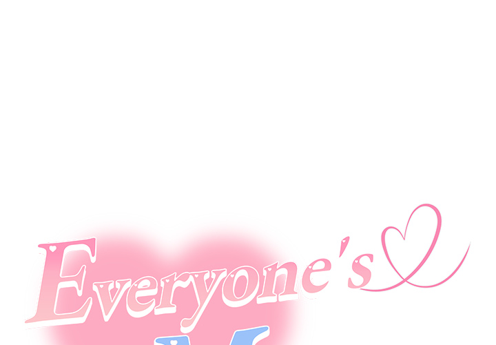 Everyone's Man - UNCENSORED - episode 12 - 0