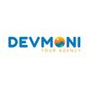 devmonitour