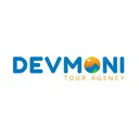 @devmonitour