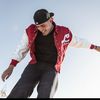 jordananthonymusic