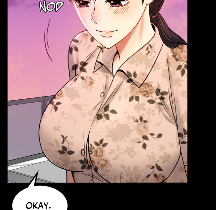 Infidelity 101 - episode 2 - 235