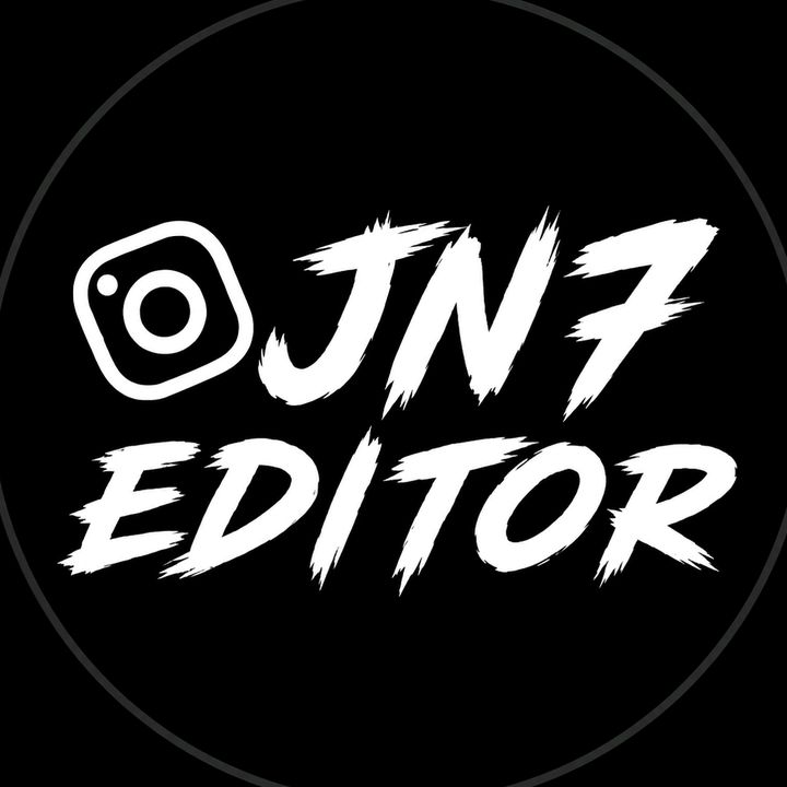 JN7editor - original sound