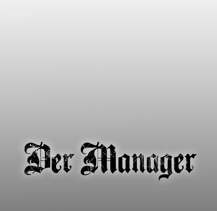 Der Manager - episode 23 - 125