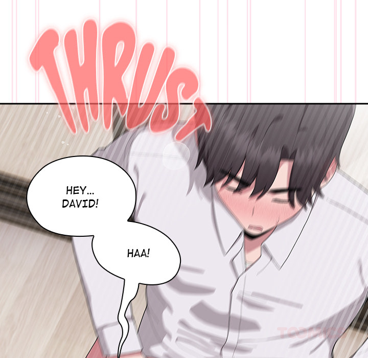 Troublesome Employee Warning - UNCENSORED - episode 5 - 23
